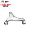 Buy cheap Custom Rear Lower Car Control Arms 3334101702 93334101802 from wholesalers