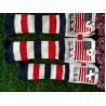 Buy cheap knitted head cover , golf knitted head cover , golf head cover , golf headcover from wholesalers