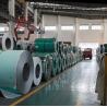 Buy cheap 310S 904L Stainless Steel Coil 201 321 316 316L Bending Welding Decoiling 3.0mm from wholesalers
