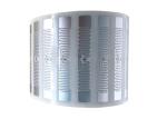 Buy cheap Long Range Asset Tracking Alien H3 UHF Dry Wet Inlay from wholesalers