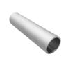 Buy cheap 1160 6061 6082 5083 2024 Aluminium Pipe / Tubing Anti Rust from wholesalers