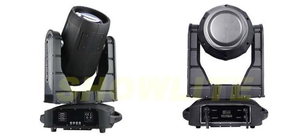 Buy cheap IP65 High Power Beam Spot Wash 350W 17r Sharpy Moving Head Light from wholesalers