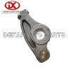 Buy cheap 8 97306421 2 4HK1 6HK1 ISUZU Engine Parts 8973064212 Rocker Shaft from wholesalers