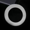 Buy cheap Battery Cutting Circular Slitter Blades , YG12X Carbide Slitter Knives from wholesalers