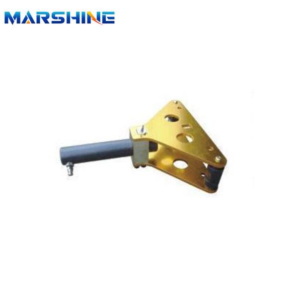 Buy cheap Hydraulic Crimping Splice Sleeve Straightener For Cover Joint Aerial Cable Tools from wholesalers