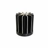Buy cheap ATSEU-077D-C4-R0 from wholesalers