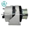Buy cheap 4094998 3964745 4381503 24V 55A Alternator Cummine Engine 4BT 6BT5.9 from wholesalers