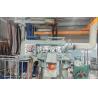 Buy cheap Cutting-Edge Special Alloy Electric Arc Furnace For Superior Metal Processing Results from wholesalers