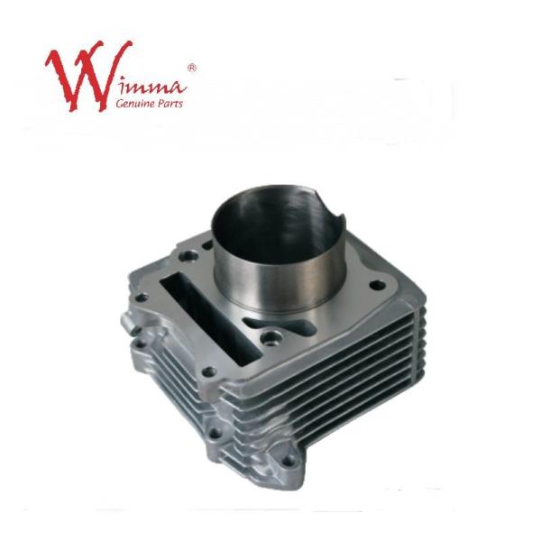Buy cheap Motorcycle Cylinder Kit Cylinder Block Raider 150 Satria F150 Wholesale Durable Using Chinese from wholesalers
