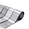 Buy cheap 301 All Hard Stainless Steel Strip Coil 316L 304 Semi Hard Metal Sheet Coil from wholesalers