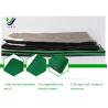 Buy cheap High Temperature Resistance Nonwoven Geofabric Bags For Reservoir Dam Slope Maintenance from wholesalers