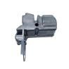 Buy cheap Excavator Regulator VOE20881577 20482330 for EW140B EC135B EC140B Accelerator Actuator from wholesalers