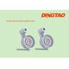 Buy cheap 85943000 504500126 66144002 GTXL Cutter Parts Suit GT1000 Cutter from wholesalers