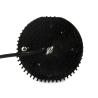 Buy cheap 50W DOB Homemade Led Grow Lights , Cob 1M2 Full Spectrum Grow Light Kits from wholesalers