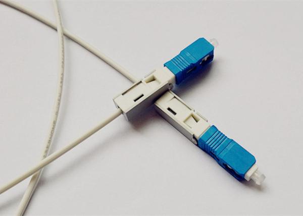 Buy cheap Simplex FTTH Solution from wholesalers