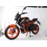 Buy cheap 12v Street Sport Motorcycles Manual Clutch Digital Meter 8000rpm 200 Bike from wholesalers