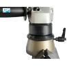 Buy cheap Straight Edge Vetical Tapping Machine Chamfering Machine Lg-140 from wholesalers