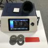 Buy cheap Benchtop Color Haze Meter Colour Measurement Spectrophotometer Concave Grating 3nh YS6002 from wholesalers