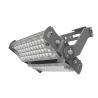 Buy cheap 240W Cricket Field Flood Lights Rotatable Multifunctional High Efficiency from wholesalers