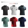 Buy cheap Anti Static Classic Pullover Hoodie Gym Bodybuilding Workout from wholesalers