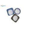 Buy cheap 1kg Small Package Dtf Hot Melt Polyurethane Powder For Heat Transfer from wholesalers