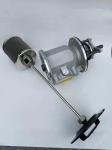 Buy cheap Wire Mesh Concrete Pump Parts Accessories SEF Filter Suction for Zoomlion truck from wholesalers
