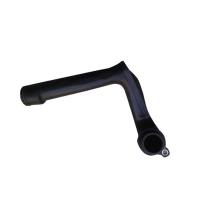 Buy cheap AUMARK Foton Kangmingis 2.8 Small Circulation Water Pipe Original Car Truck product