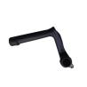 Buy cheap AUMARK Foton Kangmingis 2.8 Small Circulation Water Pipe Original Car Truck Parts from wholesalers