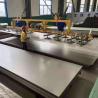Buy cheap High Precision Stainless Steel Sheet Plates 201 316 317L 904L Thick from wholesalers