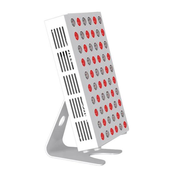 Buy cheap Tabletop Home Red Light Therapy Devices 75mW/Cm2-150mW/Cm2 from wholesalers