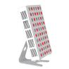 Buy cheap Tabletop Home Red Light Therapy Devices 75mW/Cm2-150mW/Cm2 from wholesalers
