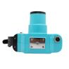 Buy cheap BLX-6 Portable Chargeable Wireless Digital Dental X-Ray Machine from wholesalers