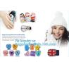 Buy cheap Strapping HEAT PACK, HAND WARMER REUSABLE, BEAUTY WELLNESS, SPORTS THERAPY, PERSONAL CARE, MEDICAL USE, ICE COMPRESS, PHYSIC from wholesalers