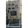 Buy cheap 480KG reverse osmosis water purification system 100TPH Bipass from wholesalers