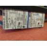 Buy cheap Bently Nevada 3300/48 Plenty stock with good price Bently Nevada 3300-48 from wholesalers