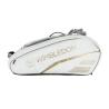 Buy cheap Customized Wimbledon Limited Edition Sports Backpacks For 6 Tennis Rackets from wholesalers