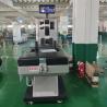 Buy cheap Lumbar Pain Non Surgical Spinal Decompression Machine Rehabilitation Department from wholesalers