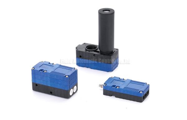 Buy cheap Vacuum Component 220L/M Miniature Vacuum Pump Maximum 7bar Air Supply Pressure from wholesalers