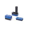 Buy cheap Vacuum Component 220l/m Miniature Vacuum Pump from wholesalers