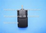 71.112.1311-B servo-drive high quality offset printing machine parts
