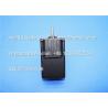 Buy cheap 71.112.1311-B servo-drive high quality offset printing machine parts from wholesalers