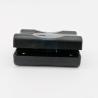 Buy cheap Original Bundle Tube Fiber Cable Stripping Tool Loose Casing Optical Longitudinal Cutter from wholesalers