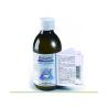 Buy cheap 5ml Vial Medication Warning Labels from wholesalers