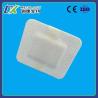 Buy cheap Sterile Non Woven Wound Dressing Waterproof Self Adhesive Transparent Dressing from wholesalers