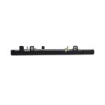 OE NO. 214608J000 Auto Parts Car Cooling System for Nissan Teana Altima 2.0 2006