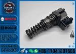 injector pump 0414755004 0414755005 1379110 pump for DAF XE250/280/315/280C/315C