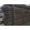 Buy cheap Stainless Steel/Carbon Steel/Alloy Steel Serpentine Tube With High Corrosion Resistance from wholesalers