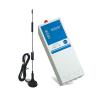 Buy cheap 4G Gateway Din Rail Module from wholesalers
