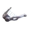 Buy cheap Durable ISO9001 Automotive Stamping Parts With Stainless Steel Copper Brass from wholesalers