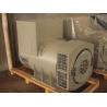 Buy cheap 600KW brushless alternators with CE & ISO9001 from wholesalers